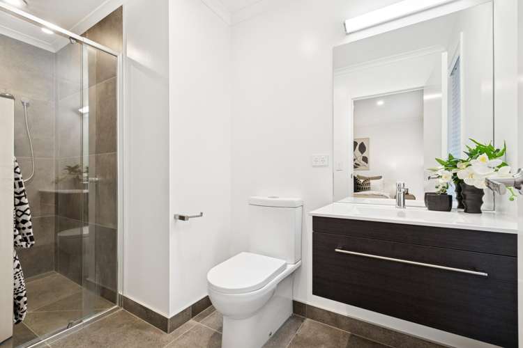 7 Simmonds House Road Paerata_15