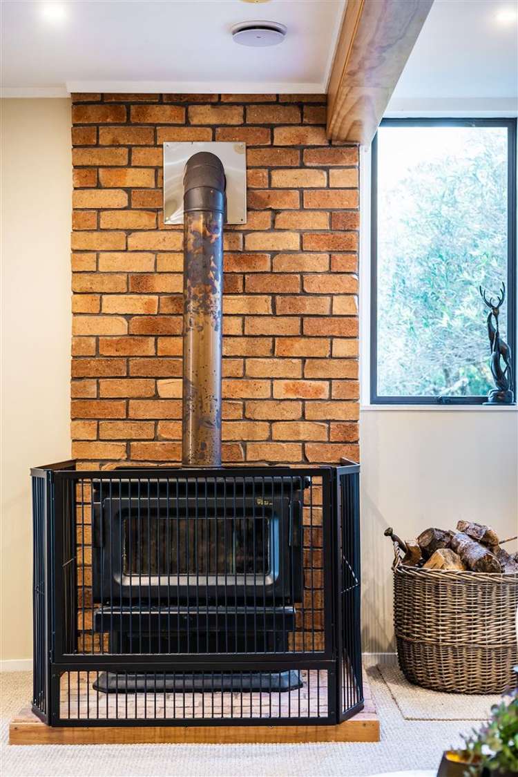 67 Verran Road Birkenhead_15