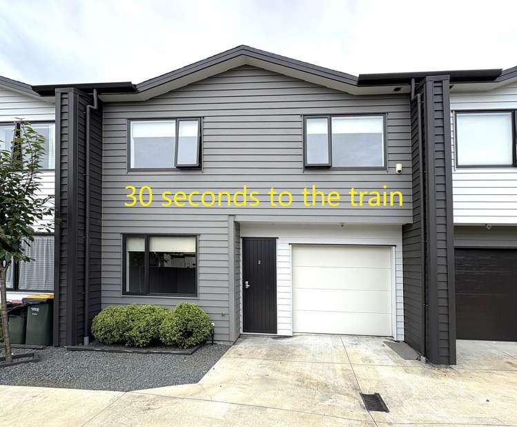 2/8 Maru Road Takanini_1