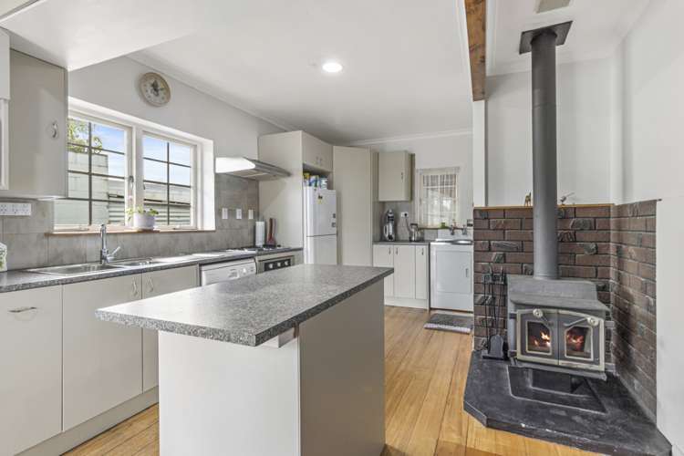 1 Williams Place Fairfield_6