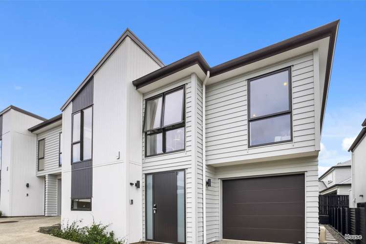 16C Silverton Avenue Wai O Taiki Bay_17