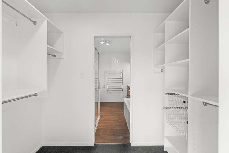 6A Braco Place Ilam_14