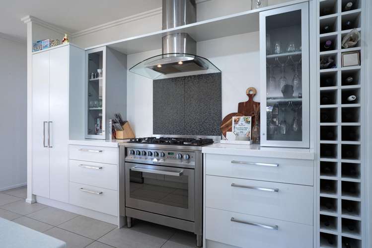 11 Rivers Edge Northwood_13