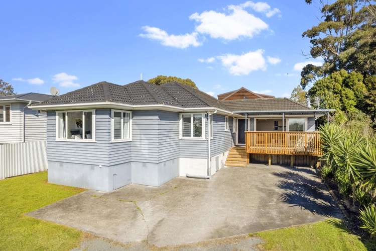 1/324 Swanson Road_0