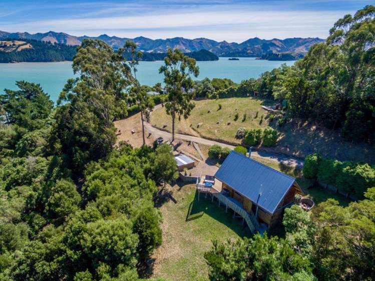 484 Marine Drive Charteris Bay_0