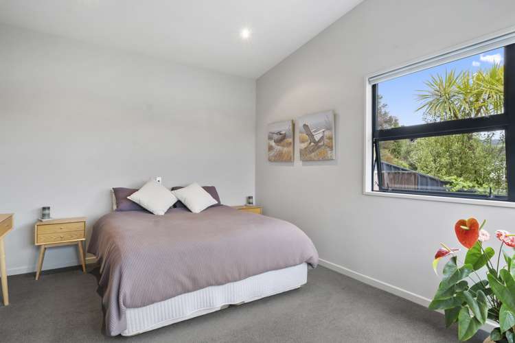 1186 Finlayson Road Taieri Mouth_8