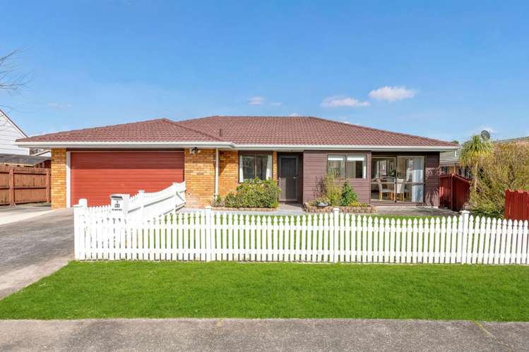 1/81 Aviemore Drive_0