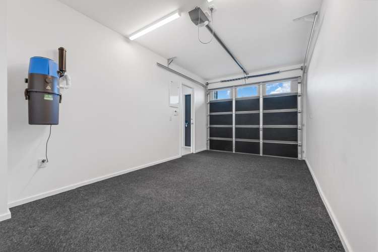 35d Vincent Street Howick_15