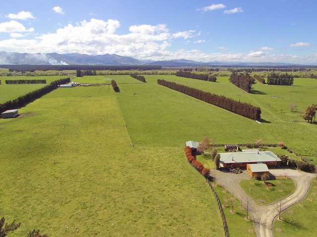 64 Lake Sumner Road Hawarden_1