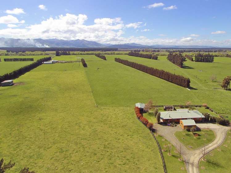 64 Lake Sumner Road Hawarden_1