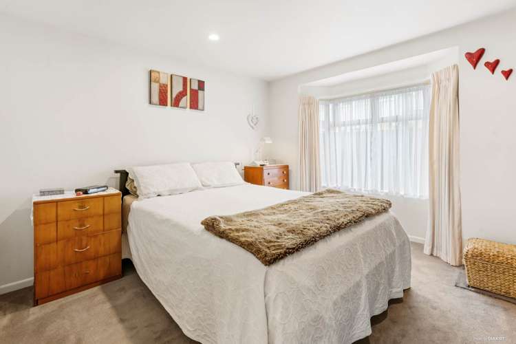 15a Rock Isle Road Torbay_10