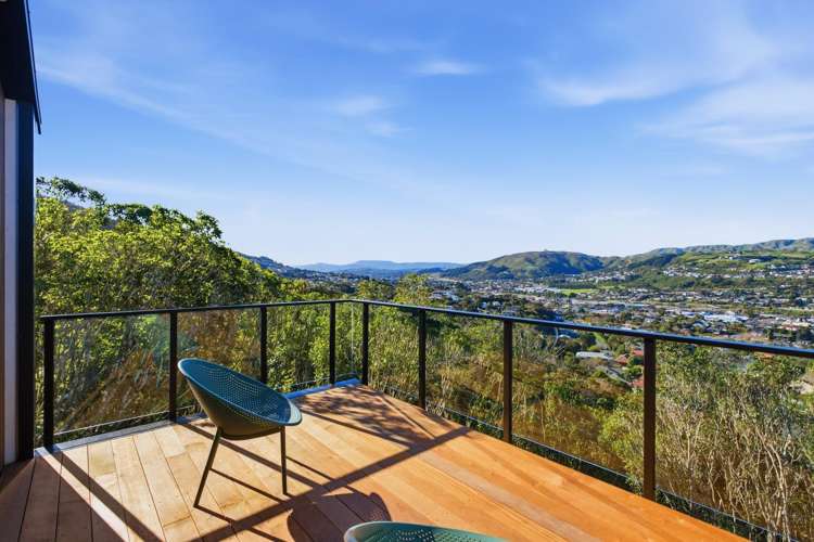 27B Westhaven Drive Tawa_17