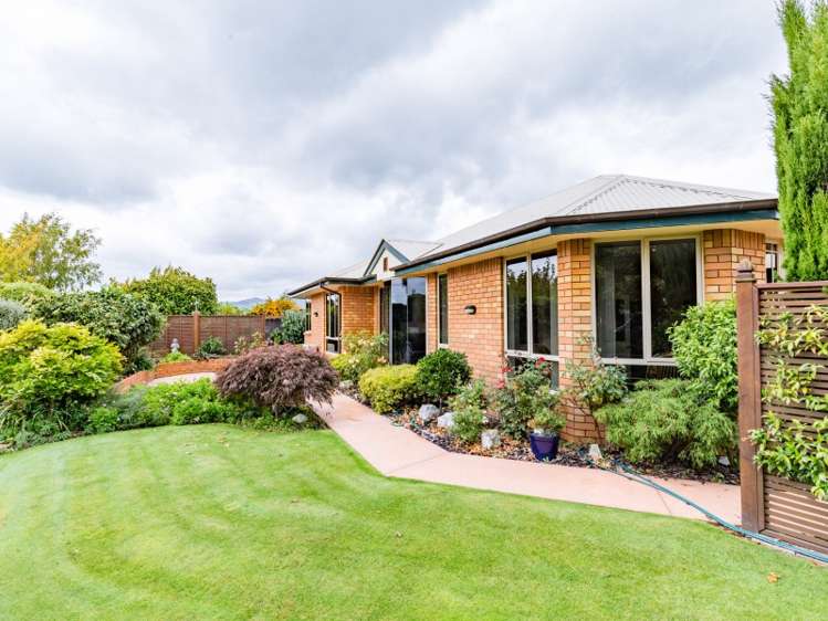 1 The Stables Halswell_17