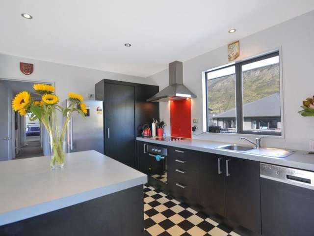 41 Rere Road Dalefield/Wakatipu Basin_3