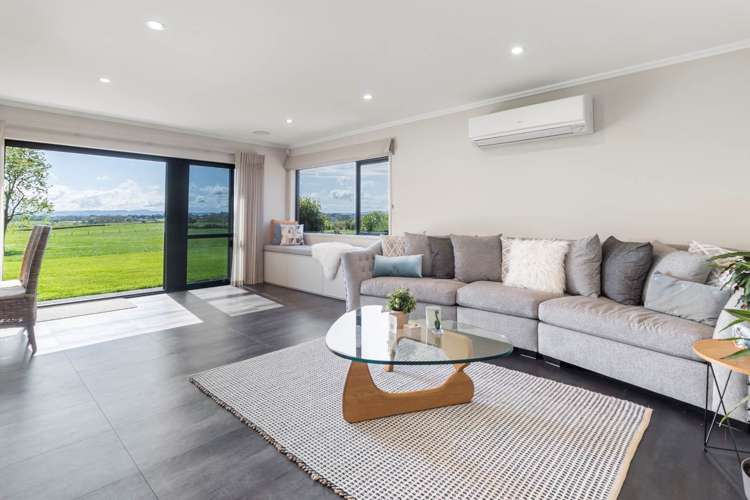 64 Hawthorne Lane Kingseat_5