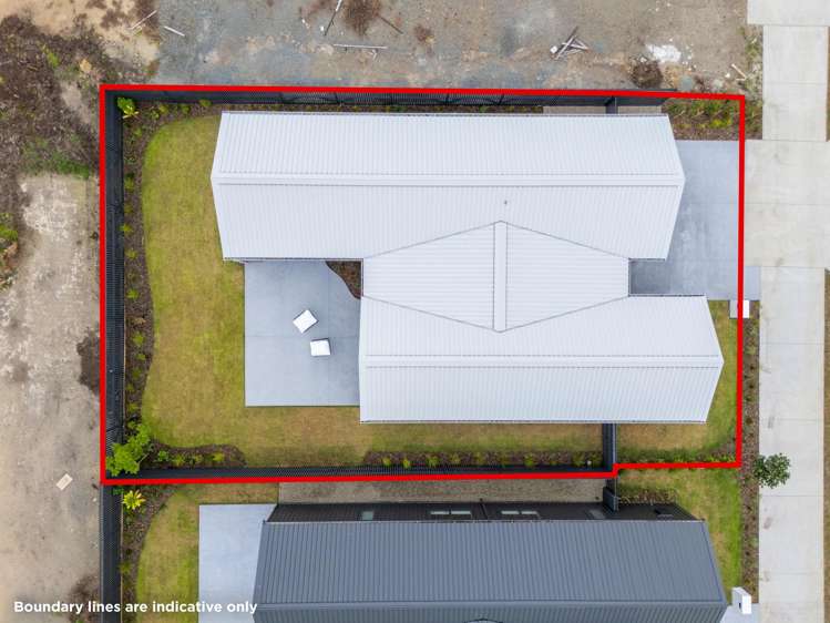 77 Theodore Drive Ruakaka_15