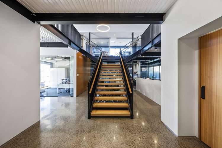 Unit 4, 5 Workspace Drive Hobsonville_11