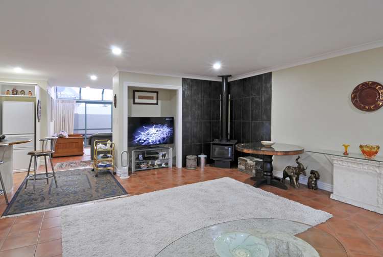 205b Philomel Road Whangamata_30