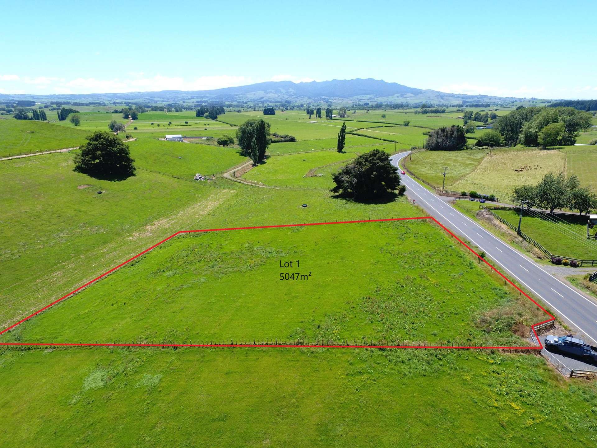 Lot 1 Pokuru Road Rd 3 Te Awamutu_0