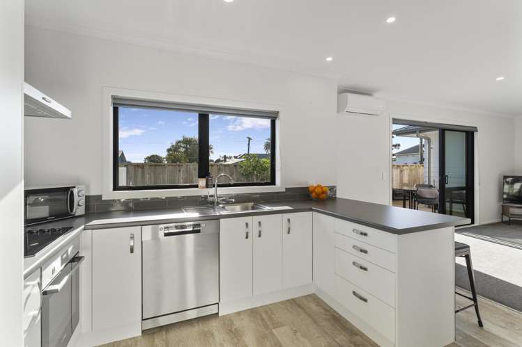 7/17 Waerenga Road_1