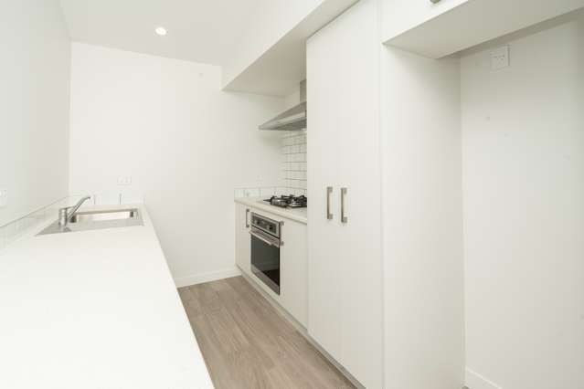 3/7 St Pauls Road Chartwell_3