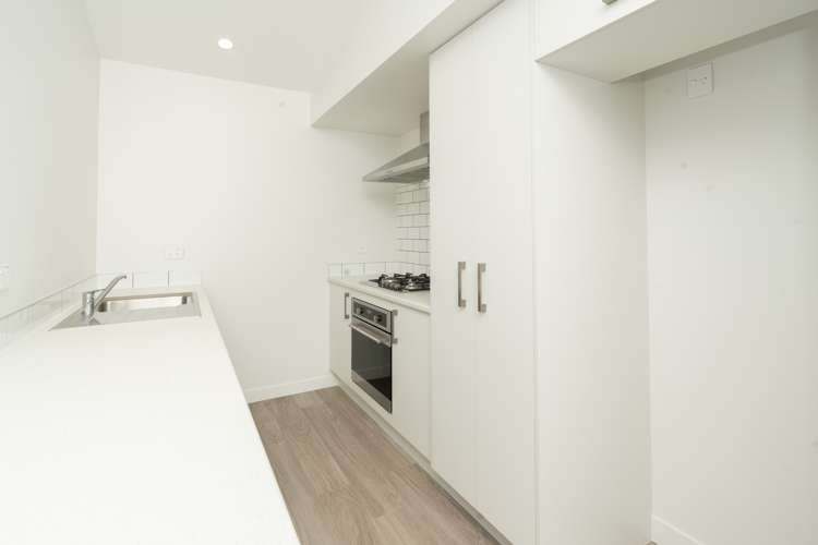 3/7 St Pauls Road Chartwell_3