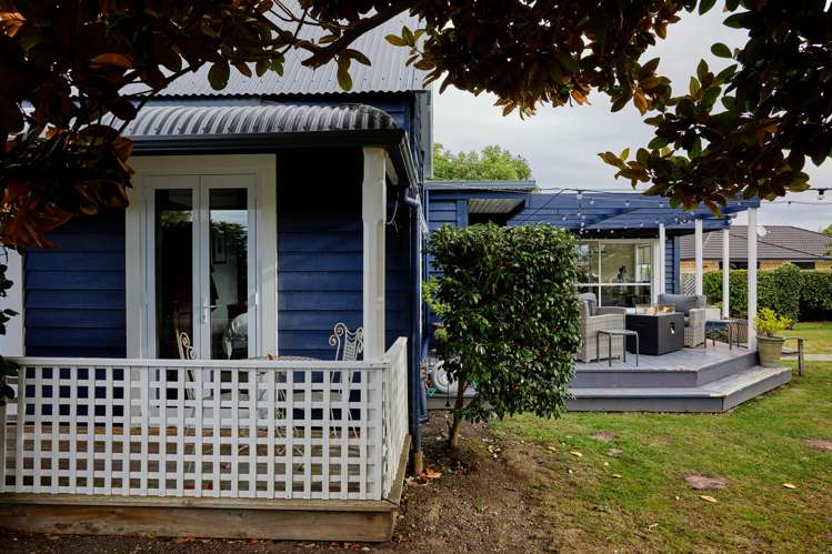 2 Brydon Street Renwick_21