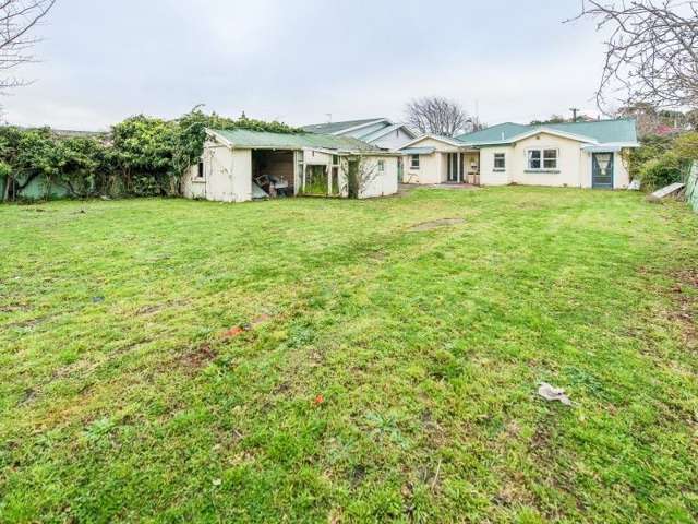 62 Nelson Street Wanganui Central_1