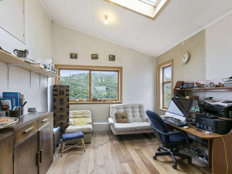 46 View Road Houghton Bay_2