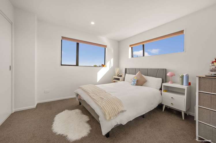 252C Great North Road Henderson_8