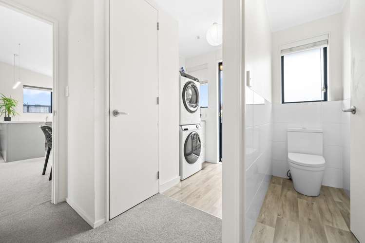 9 Spinifex Road Mangawhai Heads_13