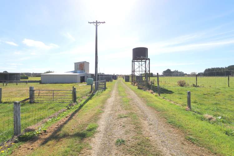 67 Lorne Dacre Road Lorneville_3