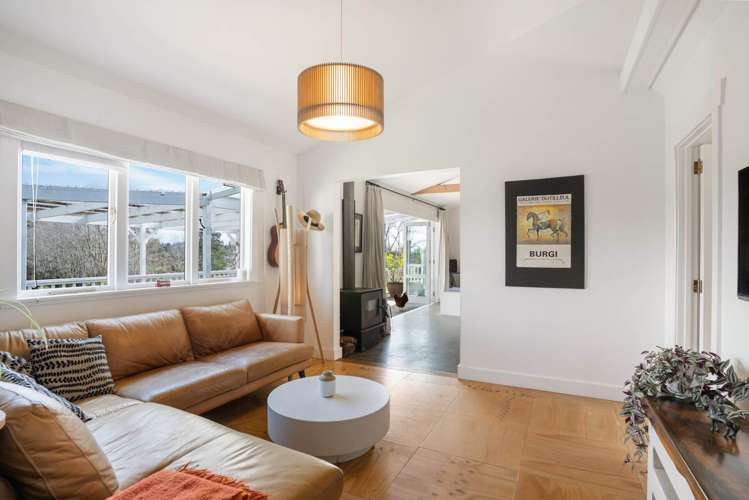 652e Welcome Bay Road Kaimai_10