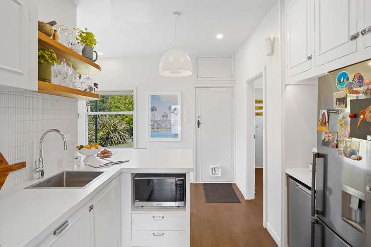 310 Westminster Street Mairehau_8