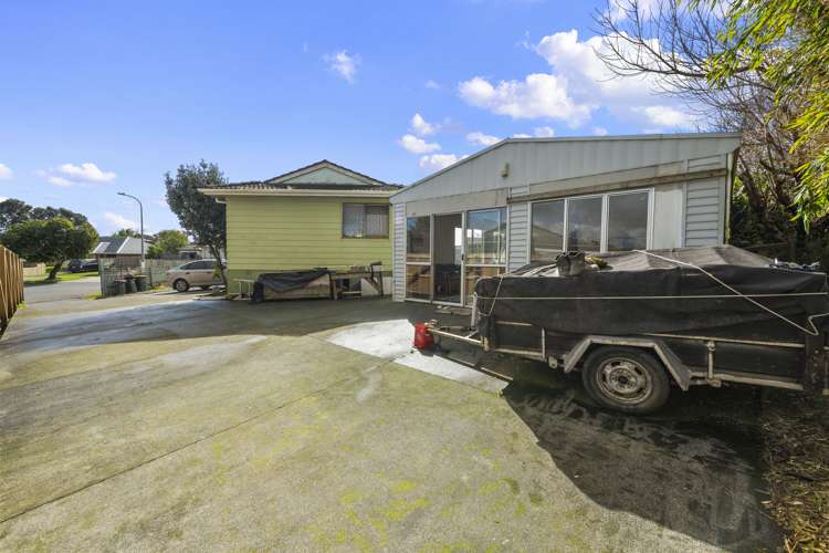 5 Mcgreal Place Manurewa_7