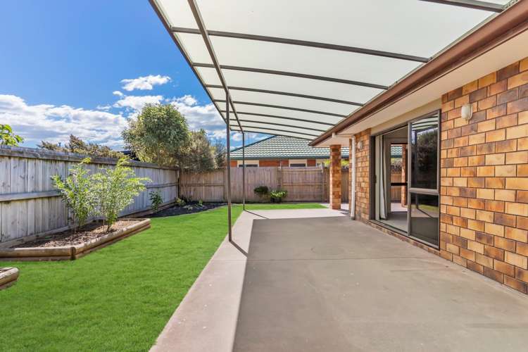 24 Golden Courie Close Papamoa_18