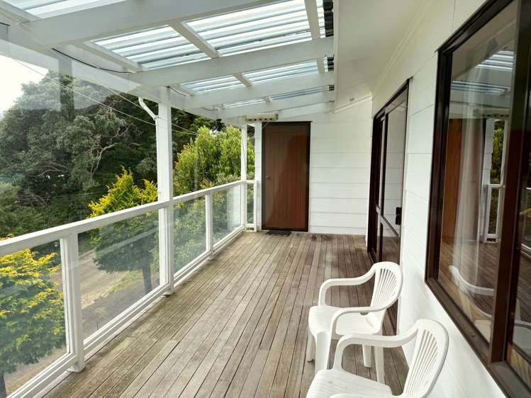773 Whangaparapara Road Great Barrier Island_16