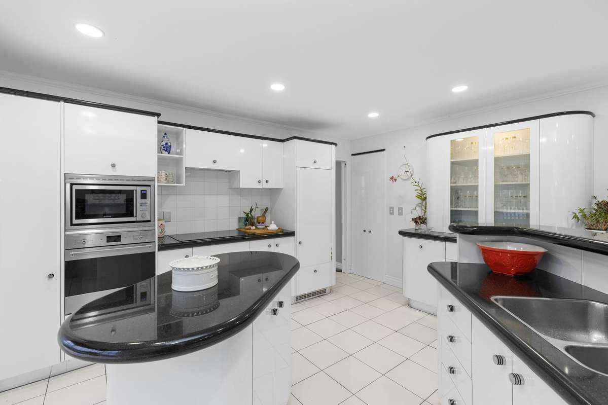 12 Lindis Lane_2