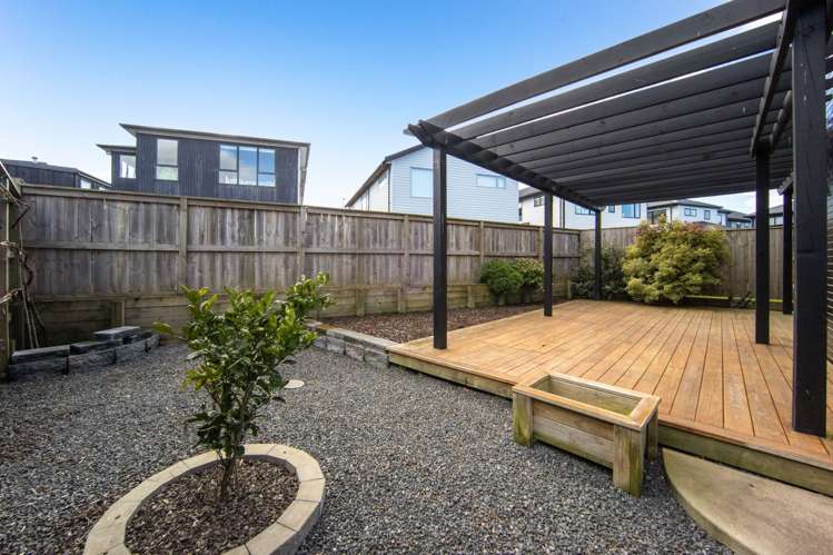 11 Picnic Point Road Hobsonville_16