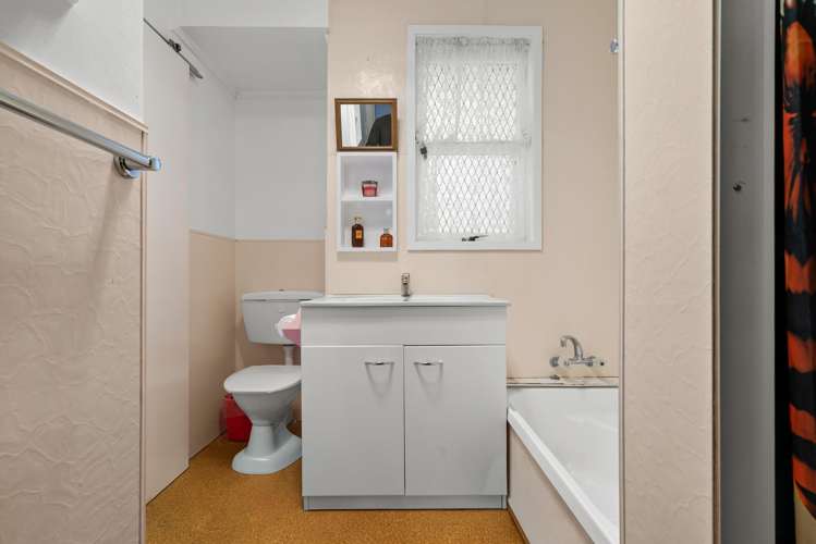 54 William Street Huntly_6