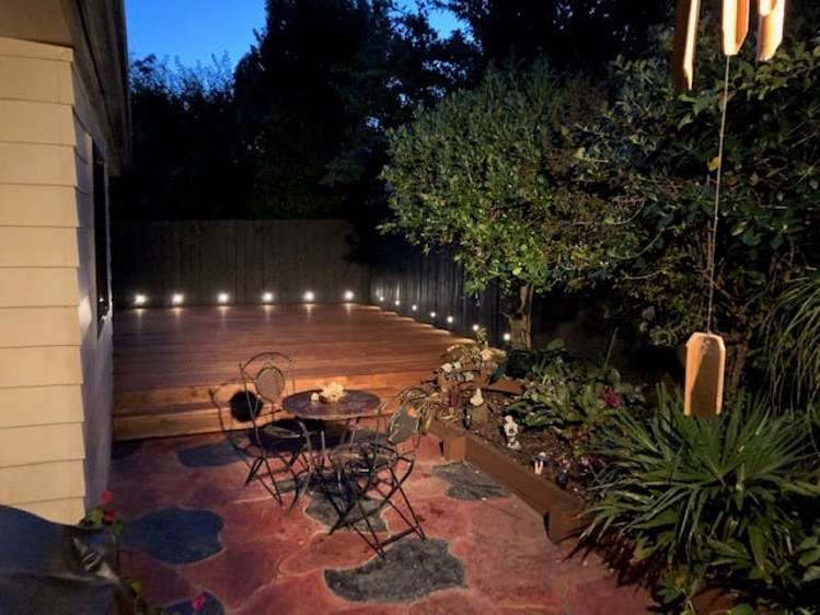 15a Akehurst Avenue New Lynn_11