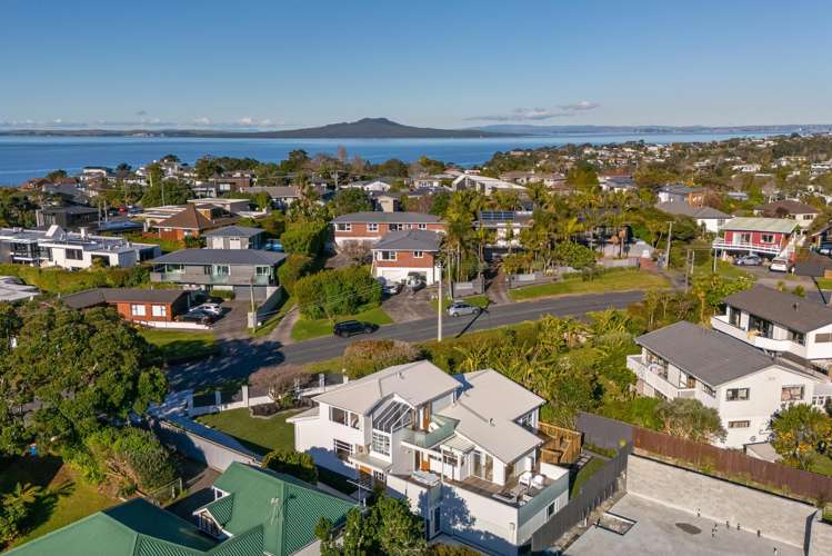 7 Kowhai Road Mairangi Bay_27