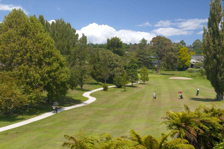 31 Holyoake Terrace Omokoroa_22