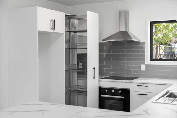 2/4 Elizabeth Street Tauhara_7