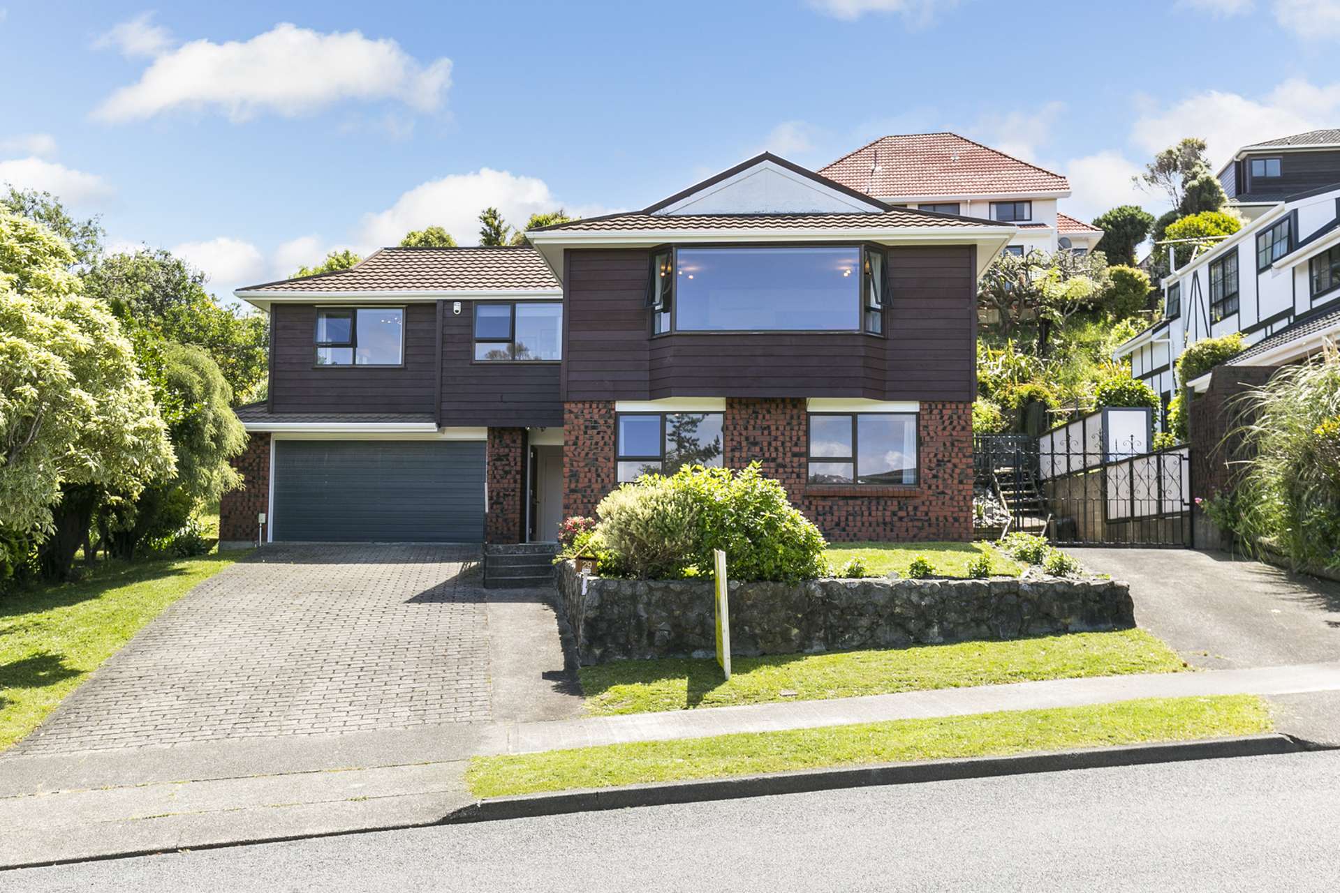 29 Burbank Crescent Churton Park_0