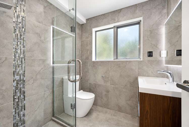 19 Tawa Place Orewa_15