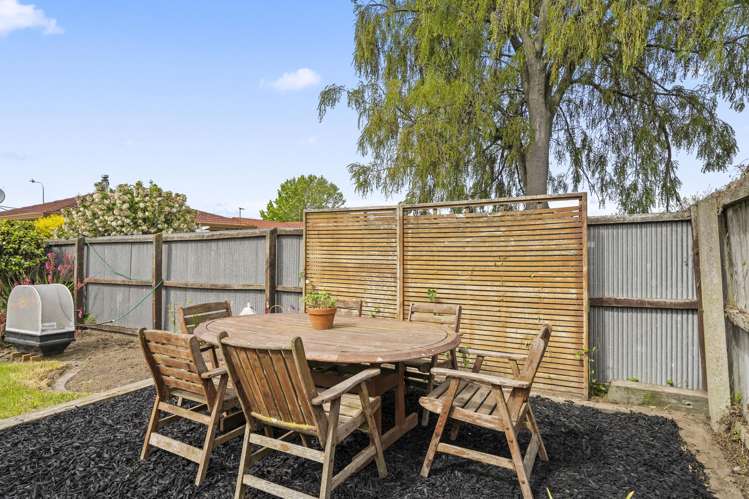 89 Chelsea Street Linwood_23