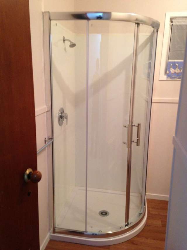 A/26 Bayview Road Bayview_4