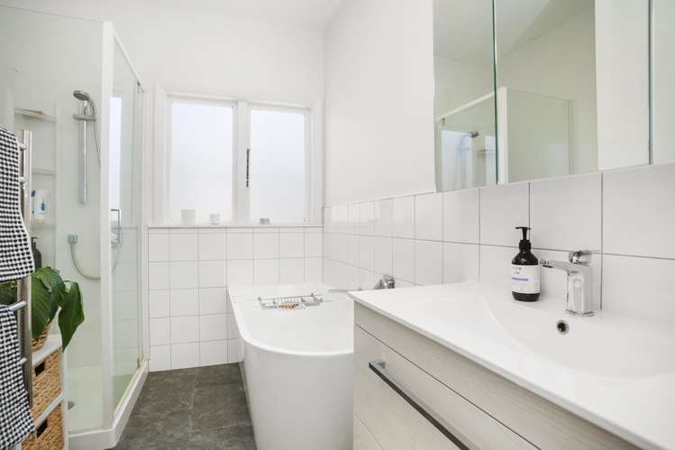 28 Montague Street Alicetown_17