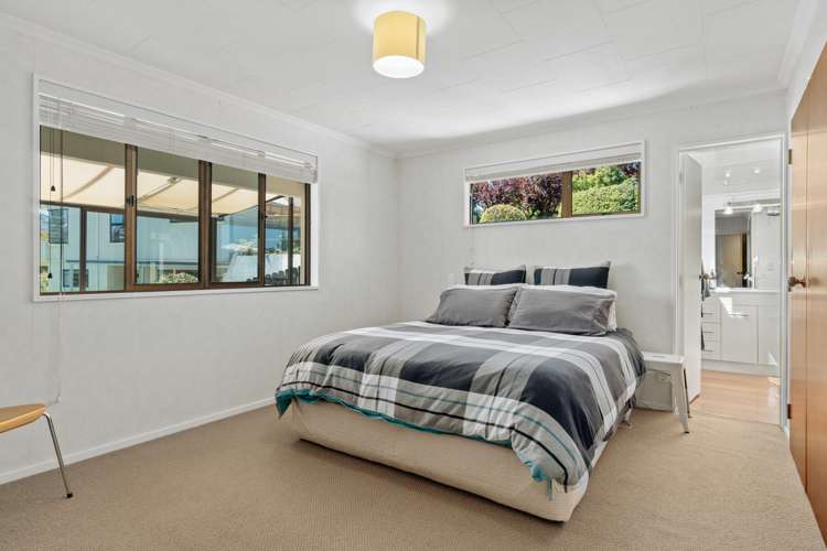 102 Hunter Crescent Wanaka_8